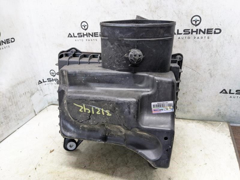 2018-2023 Chevrolet Equinox Air Intake Cleaner 84387754 OEM - Alshned Auto Parts