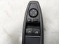 17-20 BMW 430i xDrive FR LH Door Window Master Power Switch 61319362126 OEM - Alshned Auto Parts