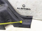 11-18 Jeep Wrangler 2 Door Left Driver Lower B-Pillar Trim Panel 5KP71DX9AD OEM - Alshned Auto Parts