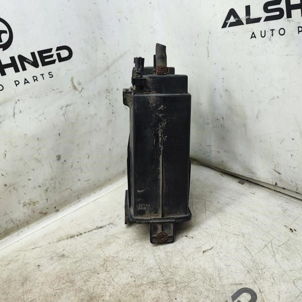 14-15 Infiniti QX60 Fuel Vapor Evaporator Emission Canister 14950-7Y000 *ReaD* - Alshned Auto Parts