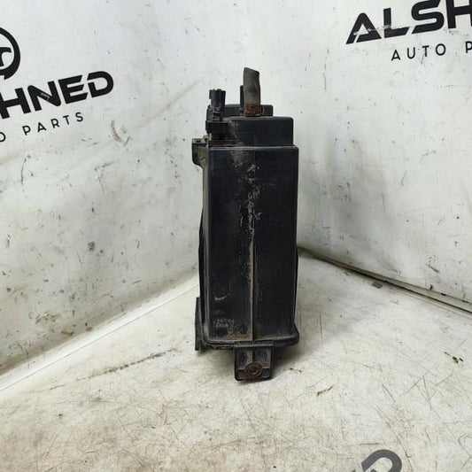 14-15 Infiniti QX60 Fuel Vapor Evaporator Emission Canister 14950-7Y000 *ReaD* - Alshned Auto Parts