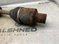 2016-2020 Ford F150 5.0L Front Right Passenger Drive Axle Shaft GL3Z-3A428-A OEM - Alshned Auto Parts