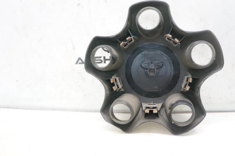 2005-2014 Toyota Tundra Wheel Center Hub Cap 42603-0C051 OEM - Alshned Auto Parts