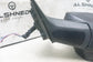 2011-2014 Subaru Legacy Driver Left Side Rear View Mirror 91036AJ15B OEM - Alshned Auto Parts