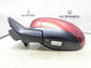 2011 Nissan Juke Left Driver Side Rearview Mirror 96302-1KM0A OEM *ReaD* - Alshned Auto Parts