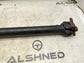 2014-2016 BMW 428i xDrive AWD Front Drive Propeller Shaft 26-20-9-425-910 OEM - Alshned Auto Parts