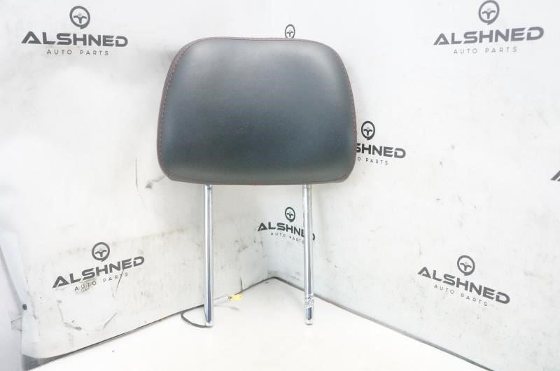 2015 Jeep Grand Cherokee Front Seat Headrest 5XN16DX9AA OEM - Alshned Auto Parts