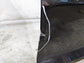 2013-2022 Ram 1500 Classic FR RH Passenger Door Crew Cab 68144728AF OEM *ReaD* - Alshned Auto Parts