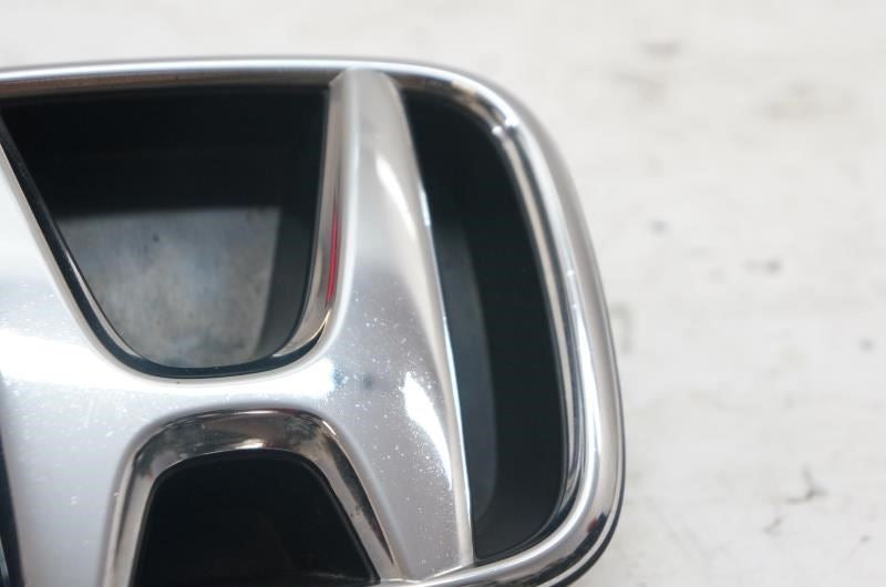 2012 Honda Accord Front Emblem Base 71128-TP6 OEM Alshned Auto Parts