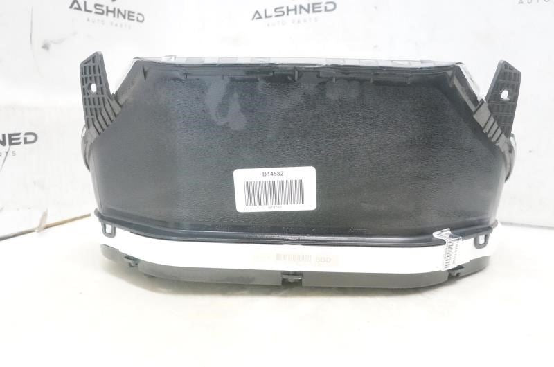 2018-2019 Ford F-150 Speedometer Instrument Cluster Mile Unknown KL3T-10849-BBD - Alshned Auto Parts