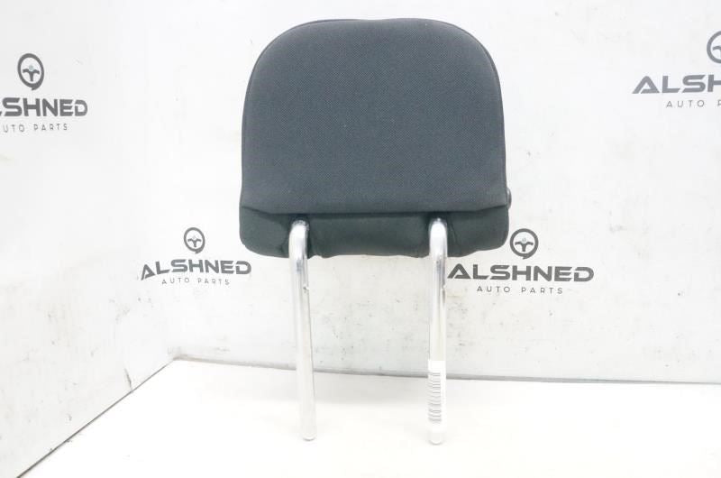 2020 Ford Escape Rear Right Left Headrest Cloth LJ6Z-78611A08-AB OEM - Alshned Auto Parts