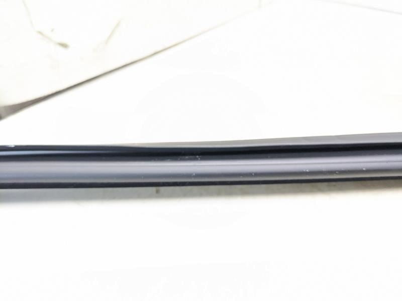 2015-19 Hyundai Sonata RR RH Door Window Inner Weatherstrip Seal 83241-C1000 OEM - Alshned Auto Parts