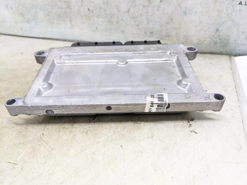 2011-2016 Volvo S60 Engine Control Module ECU ECM 31312651 OEM - Alshned Auto Parts