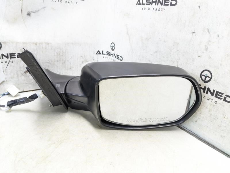 2012-16 Honda CR-V RH Passenger Outside Rearview Mirror 76200-T0A-A02 OEM *ReaD* - Alshned Auto Parts