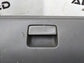 2012-2021 Nissan NV2500 Glove Box Storage Compartment 68500-1PA0A OEM *ReaD* - Alshned Auto Parts