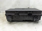 2015-2018 Ram 2500 3500 6.7L Fuse Box Wire Harness Junction Box 68322377AB OEM - Alshned Auto Parts