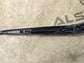 2015-2019 Ford Explorer Front Left Windshield Wiper Arm BB5Z-17527-B OEM - Alshned Auto Parts