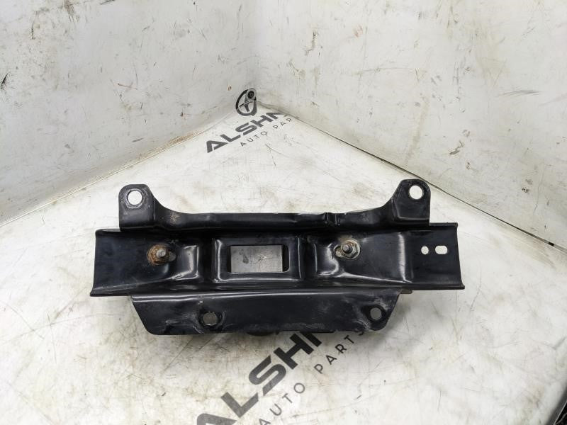 2019-2023 Ram 1500 Laramie 8HP75 AT Mount Bracket w Insulator 68264784AF OEM - Alshned Auto Parts