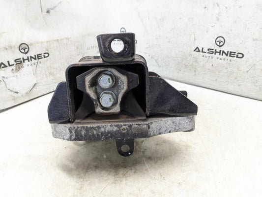 2015-19 Hyundai Sonata 2.4L Left Side Transmission Mount Bracket 21830-D4100 OEM - Alshned Auto Parts