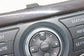 2013-2016 Nissan Pathfinder Dash Navigation Control Panel 3KA6A-210252 OEM - Alshned Auto Parts