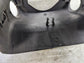 2007-09 Lexus RX350 Steering Column Shroud Upper & Lower 45286-48902-E0 OEM - Alshned Auto Parts