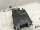 2016 Ford Fusion Fuel Vapor Evaporator Emission Canister FG93-9E857-B OEM - Alshned Auto Parts