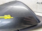 2015-2023 Ford Mustang RH RR View Outer Power Mirror FR3Z-17682-M OEM *ReaD* - Alshned Auto Parts