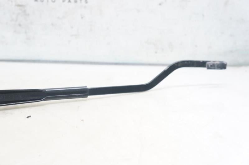 2015 Hyundai Tucson Front Driver Left Wiper Arm 98310-2S000 OEM - Alshned Auto Parts