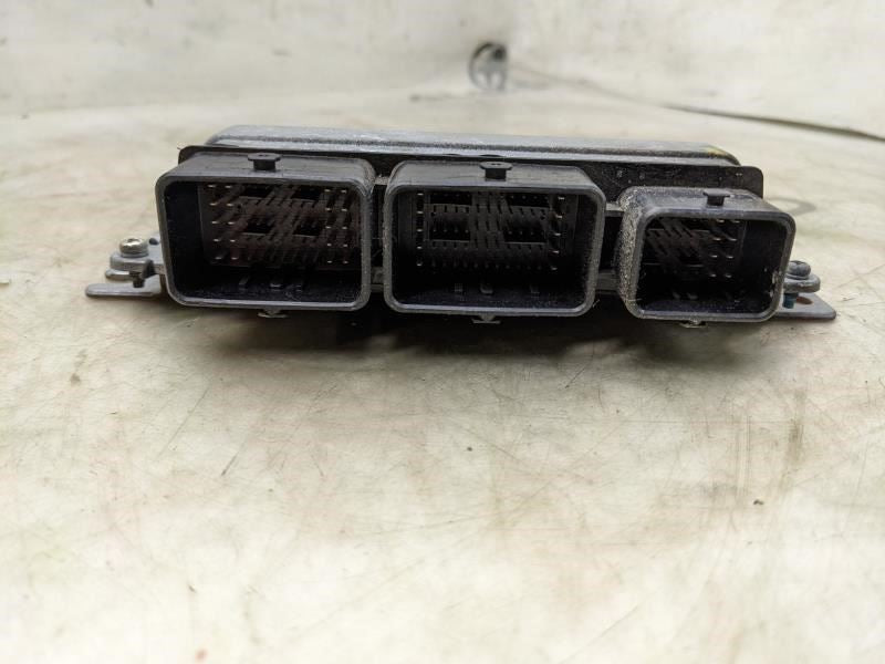 2018-2020 Nissan Murano 3.5L Engine Control Module ECU ECM NEC031-645 OEM - Alshned Auto Parts