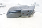 2013 Honda Ridgeline  Right Side Rear View Mirror 76200-SJC-A01ZF OEM *ReaD* - Alshned Auto Parts