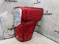 2017-2023 Nissan Titan Rear Right Passenger Side Tail Light Lamp 26550-EZ91D OEM - Alshned Auto Parts