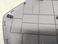 2015-2017 Hyundai Sonata Dash Left End Cap Trim Cover Panel 84780-C2000 OEM - Alshned Auto Parts