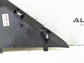 2018-2023 Audi S5 Sportback Dashbord Right Side End Cap Trim Cover 8W0-857-086 - Alshned Auto Parts