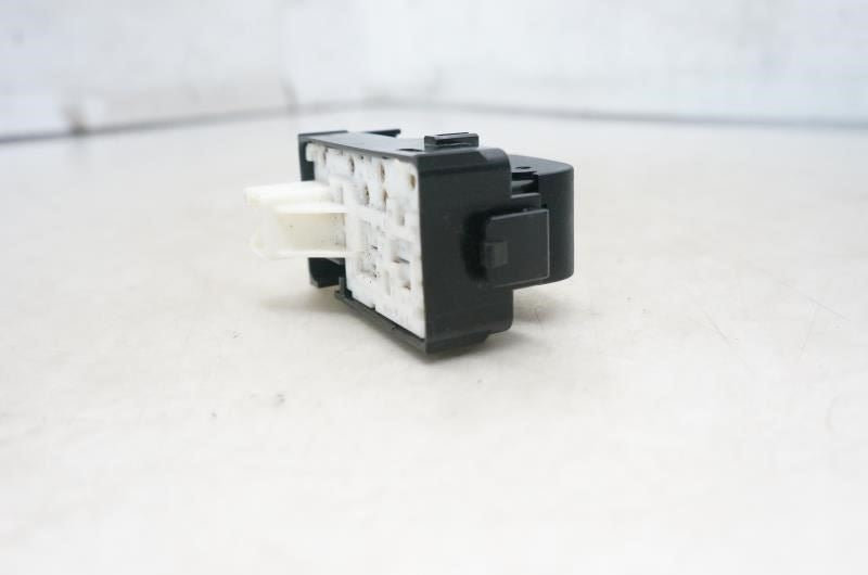 2013 Lexus ES350 Driver Right Front Door Window Switch 84810-33130 OEM - Alshned Auto Parts