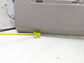 2017-20 Hyundai Elantra FR LH Under Dash Trim Cover Panel 84750-F3100XUG OEM - Alshned Auto Parts