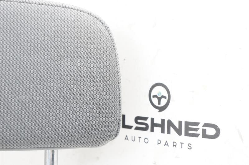 2014 Ford F-150 Rear Center Headrest Cloth DU5Z-18611A08-A OEM - Alshned Auto Parts