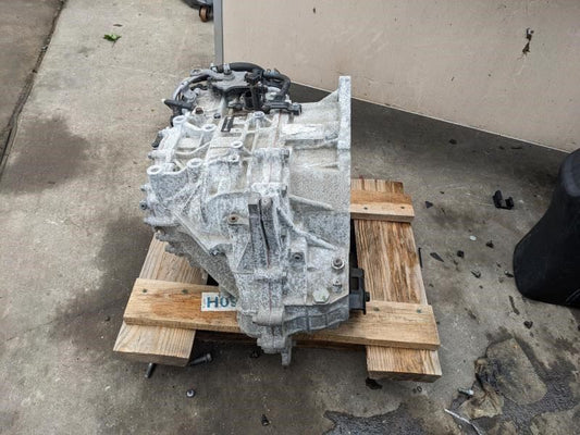 17-19 Hyundai Elantra Sedan 2.0L L4 60K Mile Auto Transmission 45000-2F560 OEM - Alshned Auto Parts