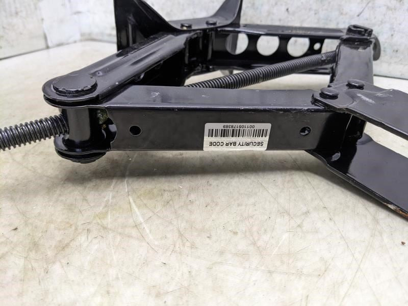 2008-2018 Subaru Forester Lift Jack 97030FC111 OEM - Alshned Auto Parts