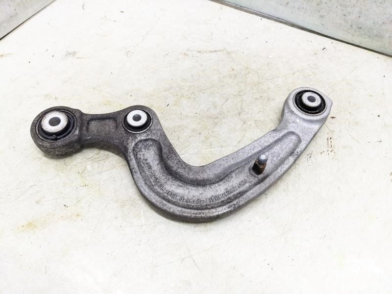 2018-2023 Audi S5 Sportback Rear Right Upper Control Arm 8W0-505-324-F OEM - Alshned Auto Parts