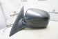 2009-2010 Subaru Forester Driver Left Side Rear View Mirror 91029SC050  OEM - Alshned Auto Parts