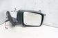 2008-2015  Nissan Rogue Passenger Right Side Rear View Mirror 96301-JM000 OEM - Alshned Auto Parts