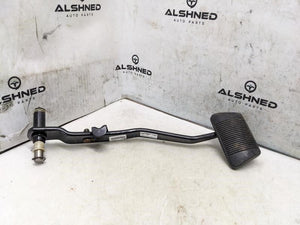 2013-2018 Ram 1500 Brake Pedal 52122405AC OEM