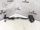 2013-2018 Ram 1500 Brake Pedal 52122405AC OEM - Alshned Auto Parts