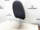 2011-2012 Jeep Wrangler Front Left Side Seat Headrest Cloth 1TY02DX9AA OEM - Alshned Auto Parts