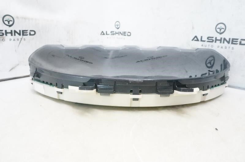 2013 GMC Acadia Speedometer Instrument Cluster Mile Unknown 2483926 OEM - Alshned Auto Parts