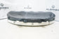 2013 GMC Acadia Speedometer Instrument Cluster Mile Unknown 2483926 OEM - Alshned Auto Parts