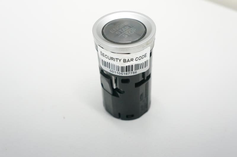 2018 Honda Pilot Engine Start & Stop Button 116RI-002999 OEM 35881TG7A03 OEM - Alshned Auto Parts