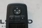 2012 Dodge Grand Caravan Driver Front Left Door Window Mirror Switch 68110870AA - Alshned Auto Parts