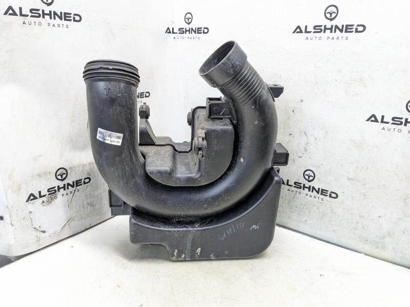 2017-2020 Hyundai Elantra Air Intake Resonator Duct Tube 28221-F2000 OEM - Alshned Auto Parts