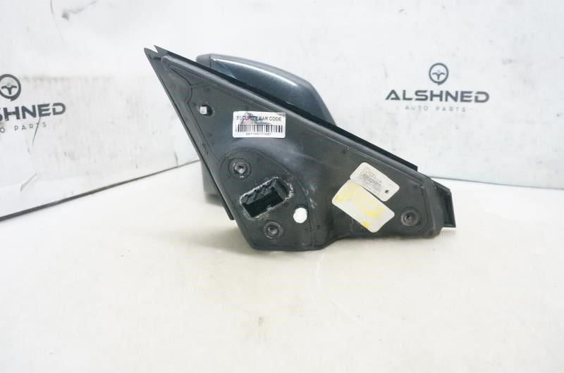 2011 Buick LaCrosse Driver Left Side Rear View Mirror 25922246 OEM - Alshned Auto Parts